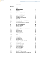 LIBRO TOMO 3.pdf